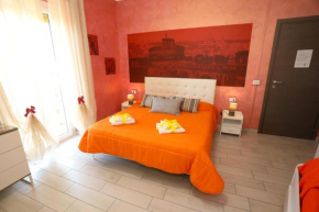 Movie Home Guesthouse